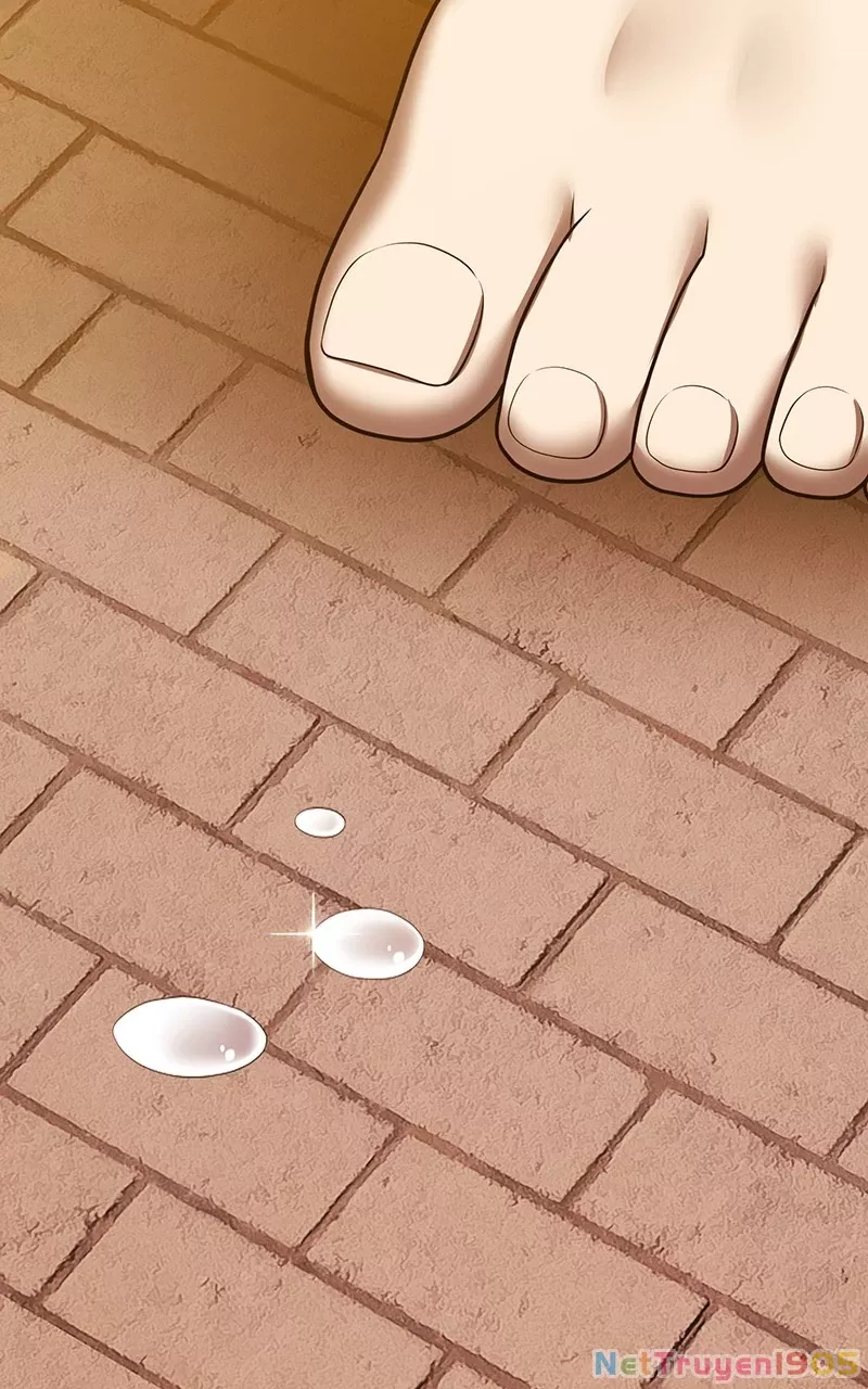 Gậy  Cấp 99 Chapter 138 - Trang 2