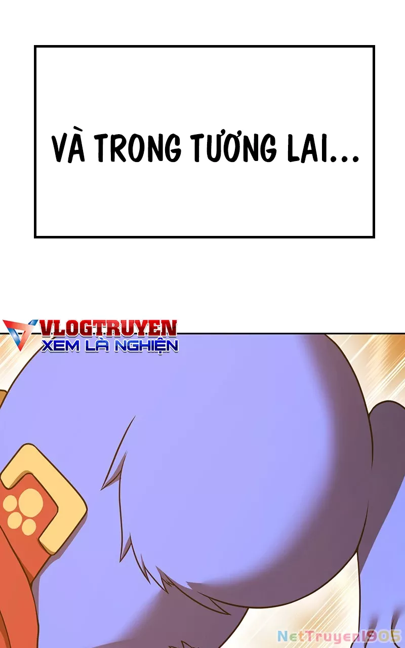 Gậy  Cấp 99 Chapter 138 - Trang 2