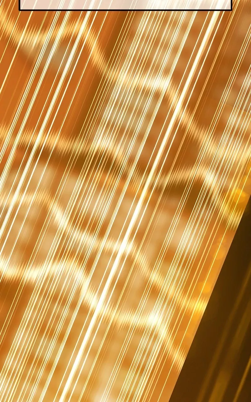 Gậy  Cấp 99 Chapter 138 - Trang 2