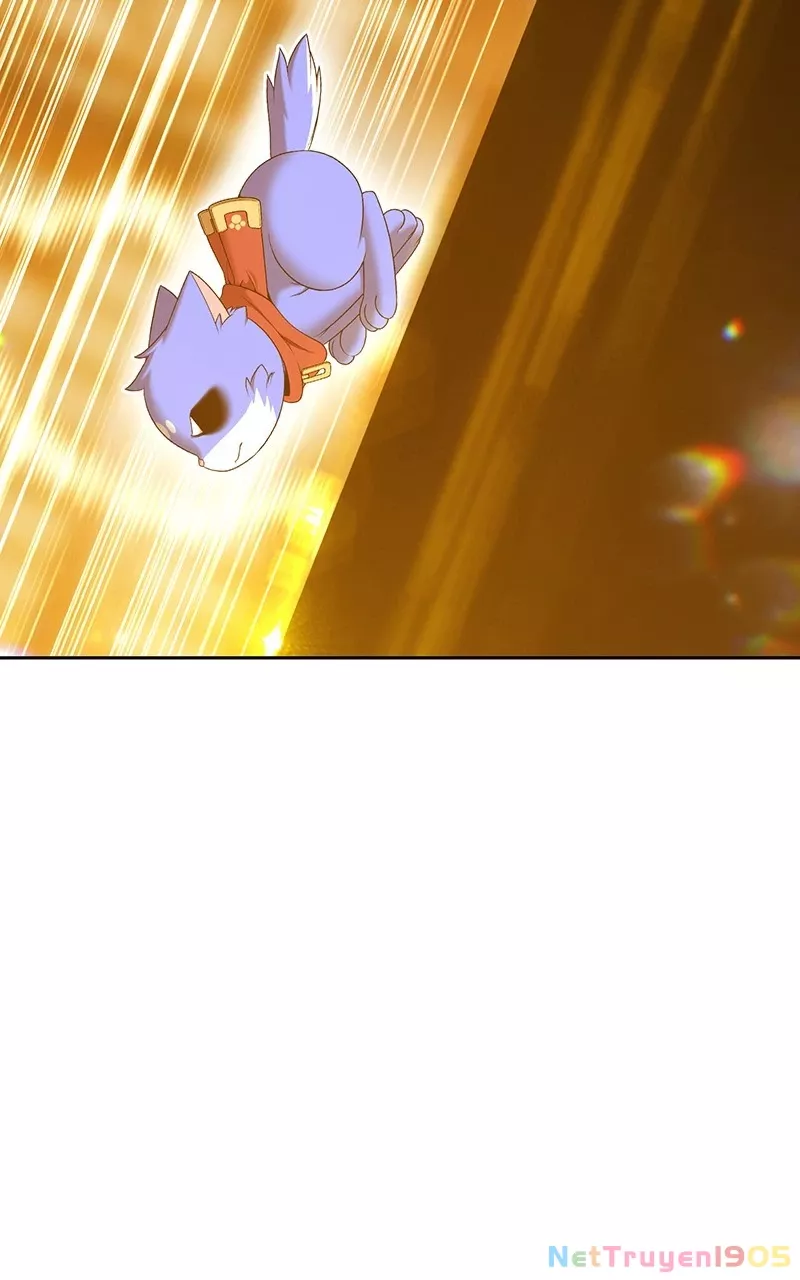 Gậy  Cấp 99 Chapter 138 - Trang 2