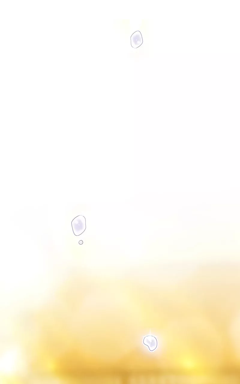 Gậy  Cấp 99 Chapter 138 - Trang 2