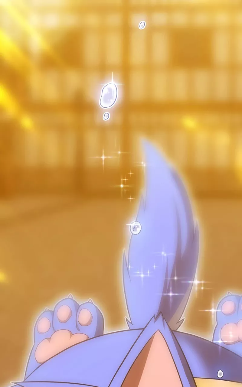 Gậy  Cấp 99 Chapter 138 - Trang 2