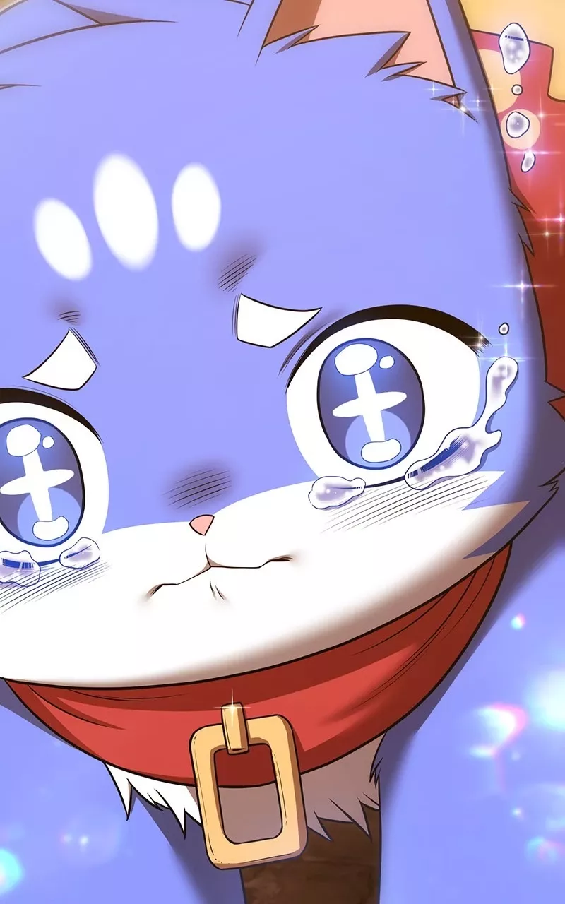 Gậy  Cấp 99 Chapter 138 - Trang 2