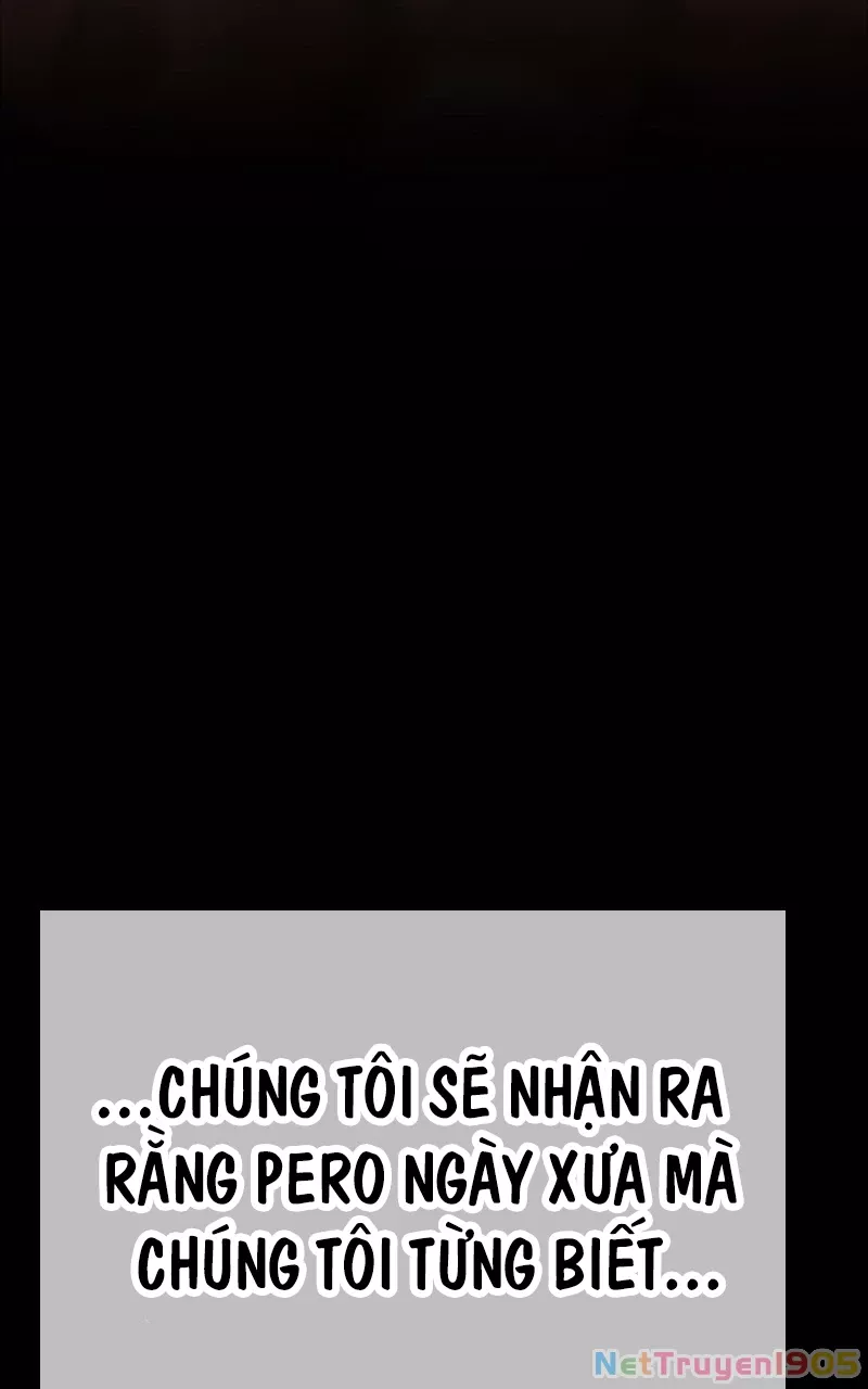 Gậy  Cấp 99 Chapter 138 - Trang 2