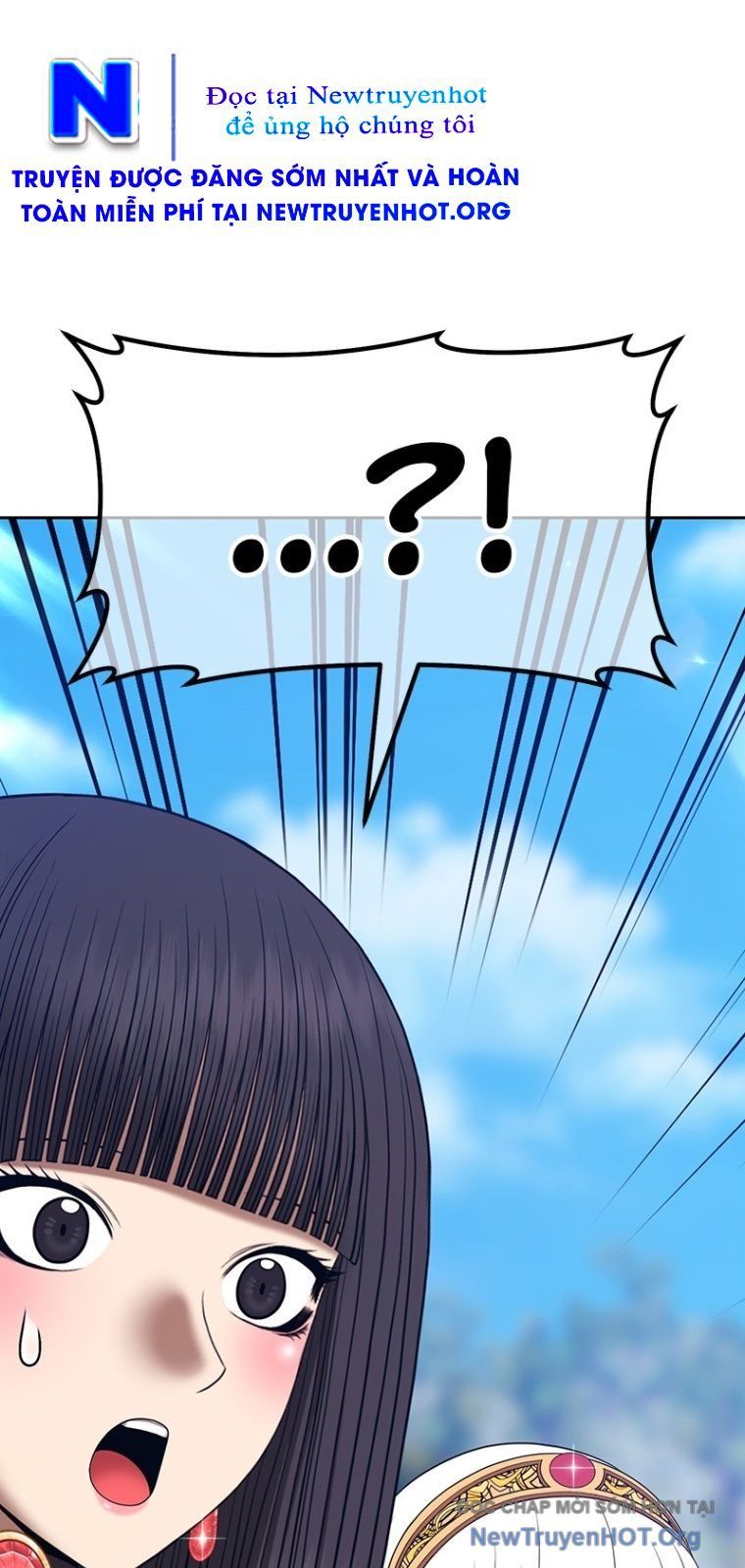 Gậy  Cấp 99 Chapter 138 - Trang 2