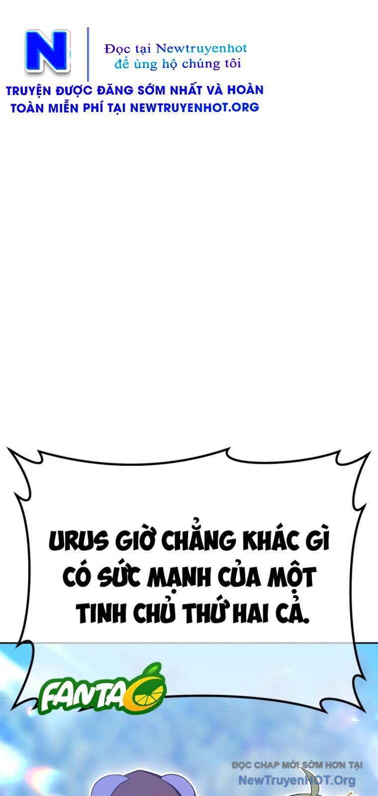 Gậy  Cấp 99 Chapter 138 - Trang 2