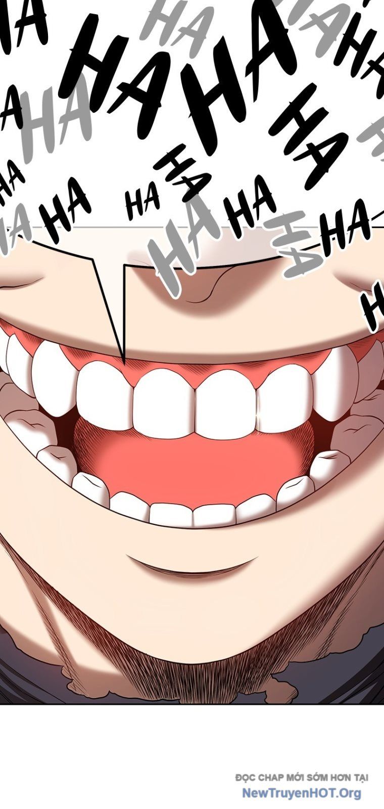 Gậy  Cấp 99 Chapter 138 - Trang 2