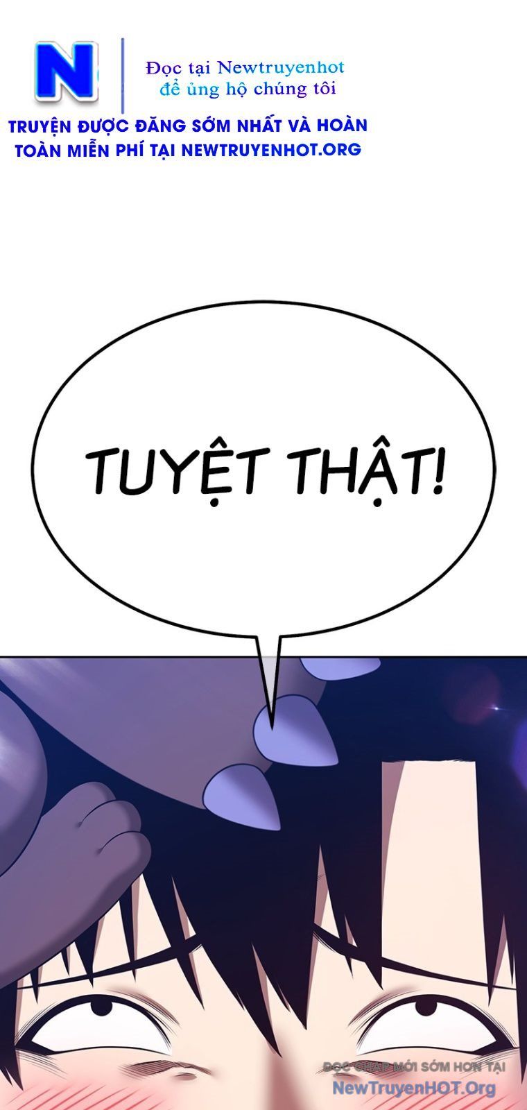 Gậy  Cấp 99 Chapter 138 - Trang 2