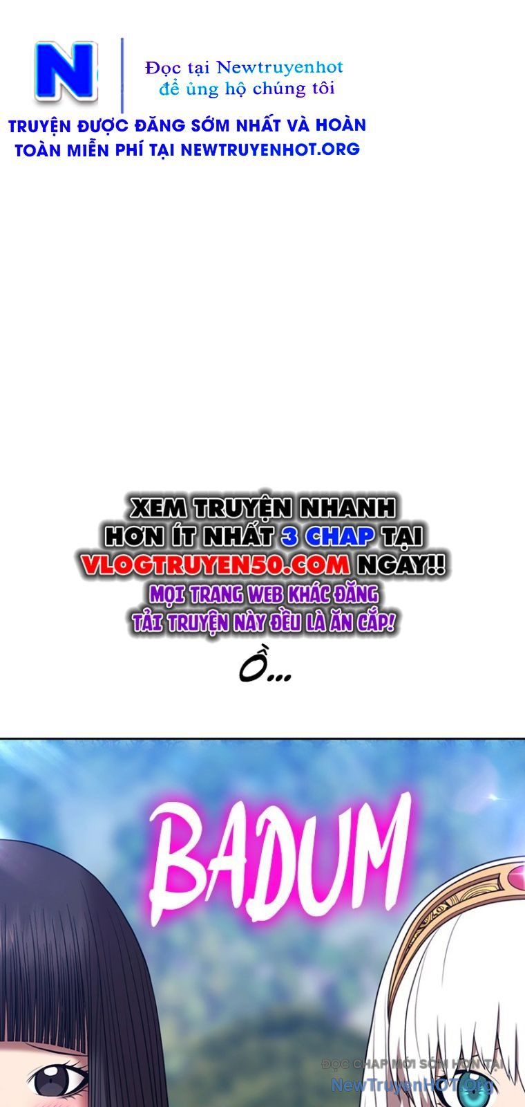 Gậy  Cấp 99 Chapter 138 - Trang 2