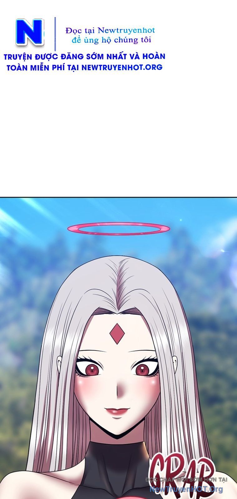 Gậy  Cấp 99 Chapter 138 - Trang 2