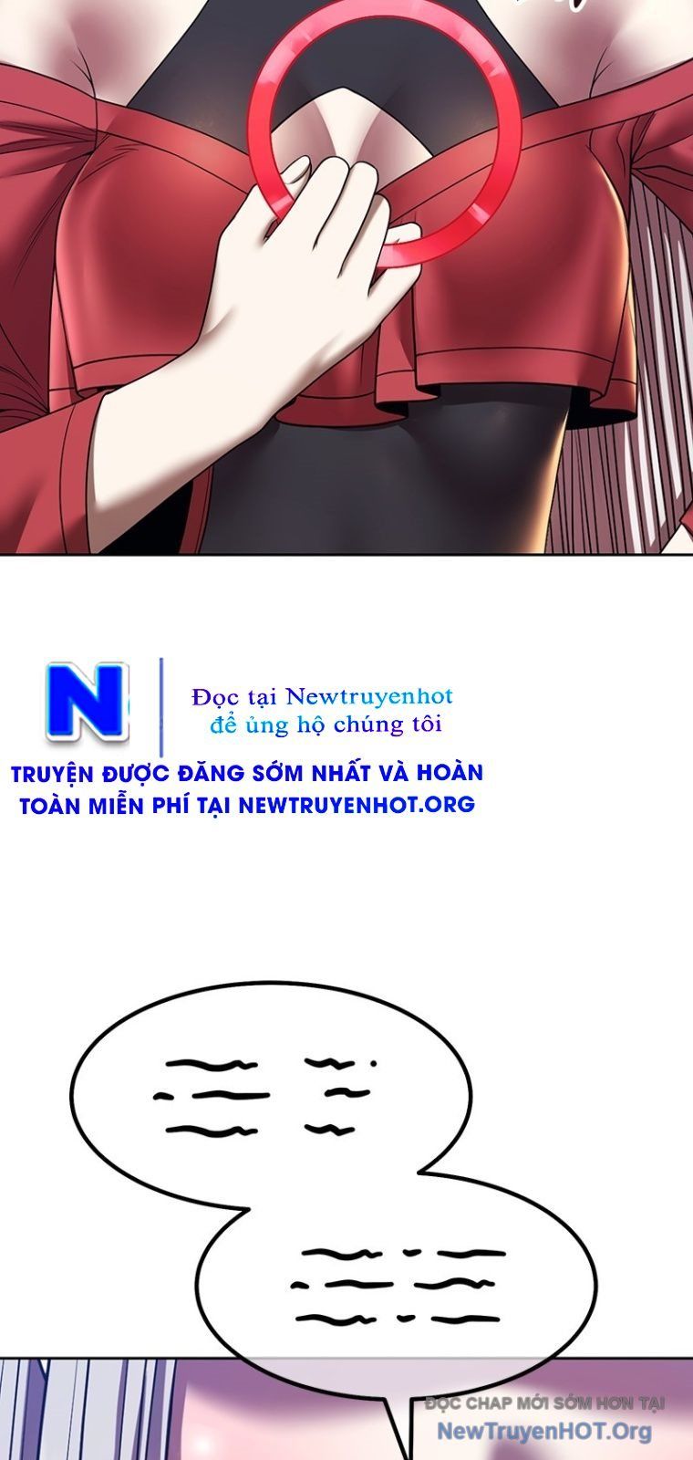 Gậy  Cấp 99 Chapter 138 - Trang 2