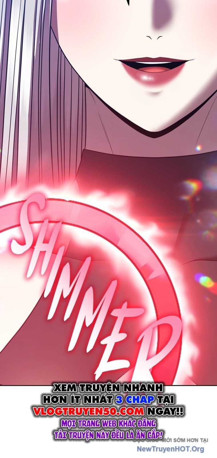 Gậy  Cấp 99 Chapter 138 - Trang 2