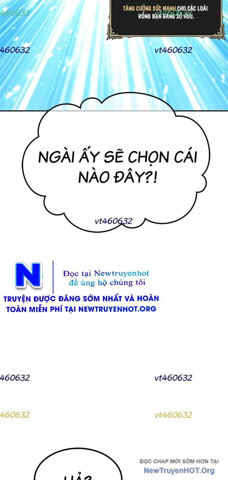 Gậy  Cấp 99 Chapter 138 - Trang 2