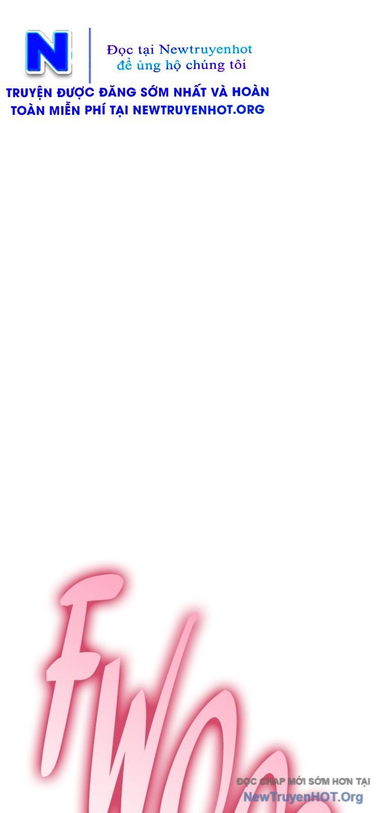 Gậy  Cấp 99 Chapter 138 - Trang 2