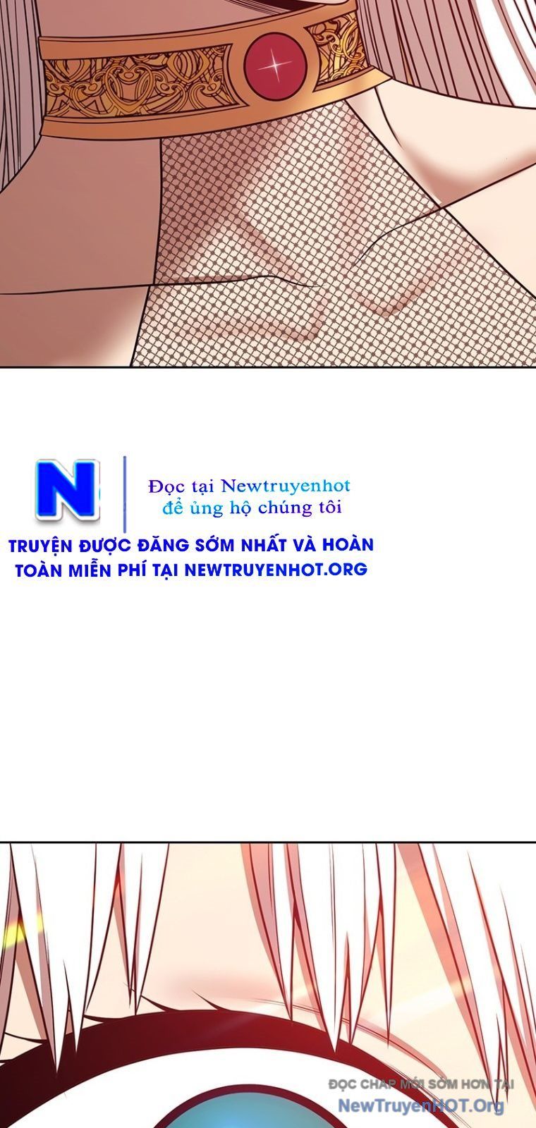 Gậy  Cấp 99 Chapter 138 - Trang 2