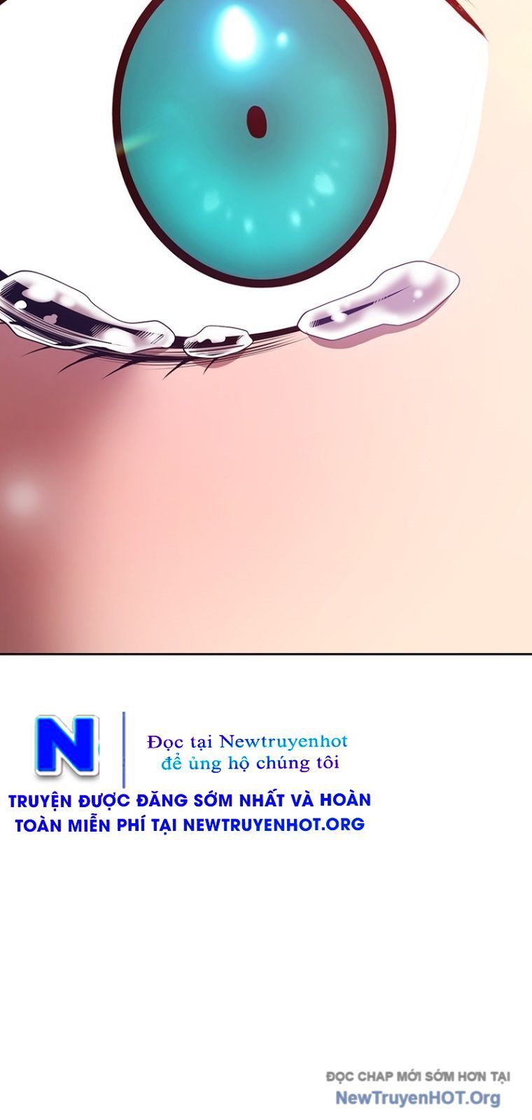 Gậy  Cấp 99 Chapter 138 - Trang 2