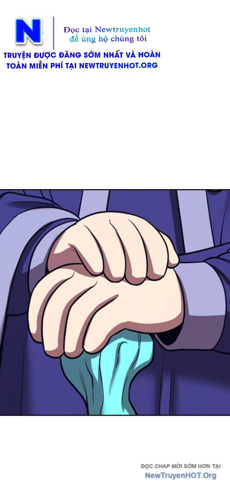Gậy  Cấp 99 Chapter 138 - Trang 2
