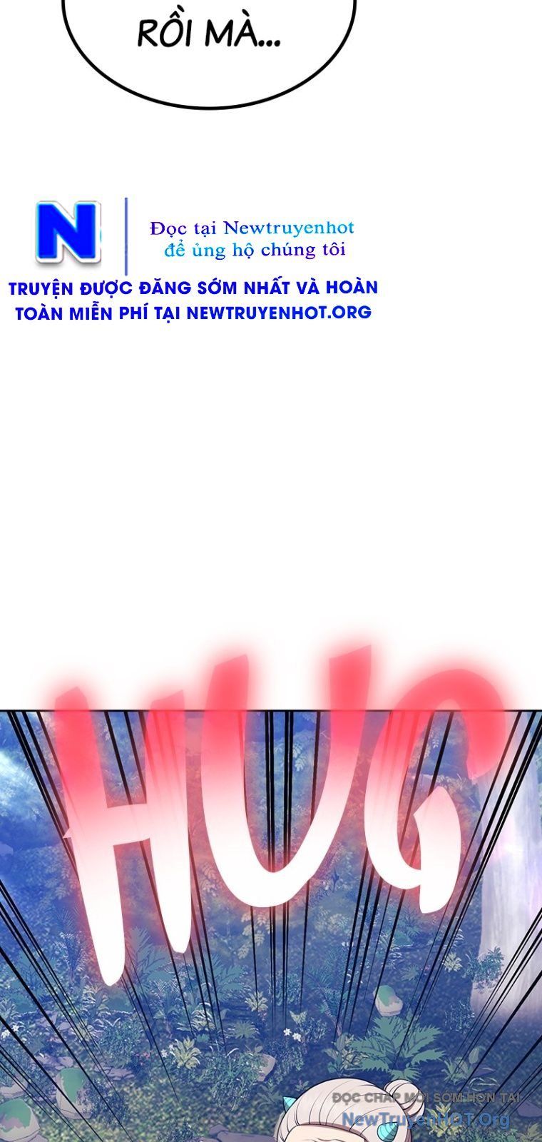 Gậy  Cấp 99 Chapter 138 - Trang 2