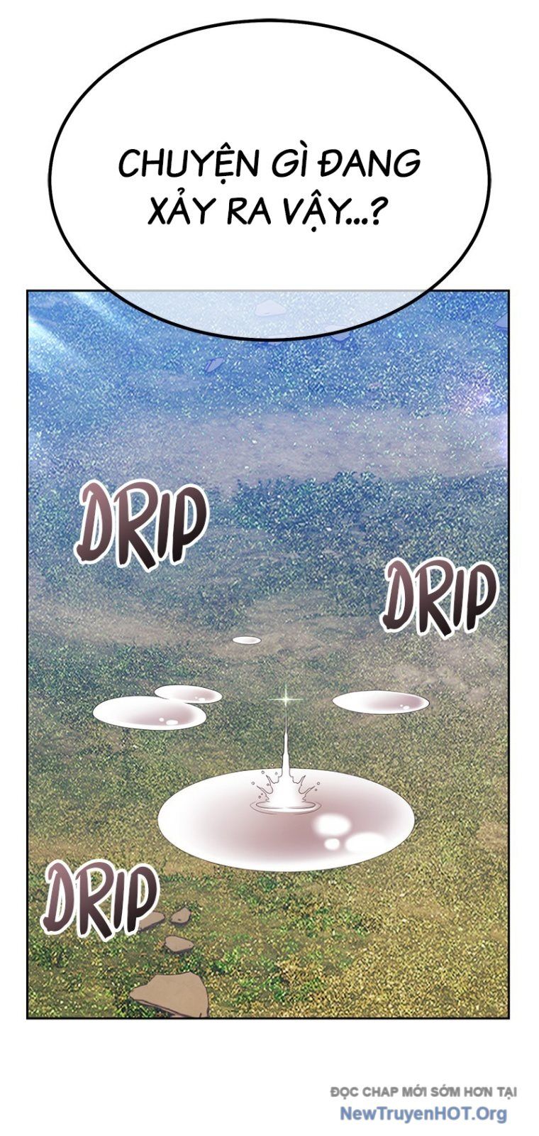 Gậy  Cấp 99 Chapter 138 - Trang 2