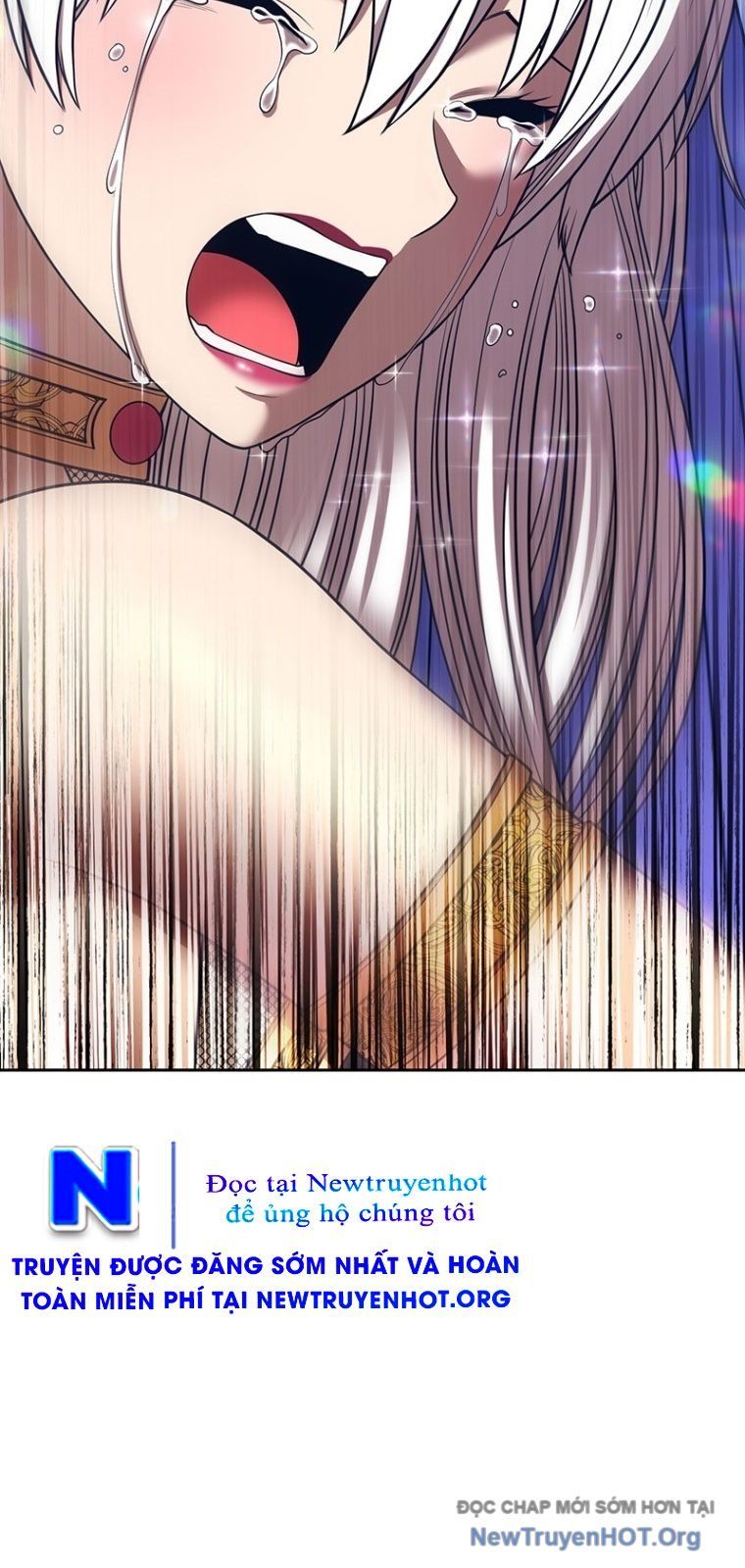 Gậy  Cấp 99 Chapter 138 - Trang 2