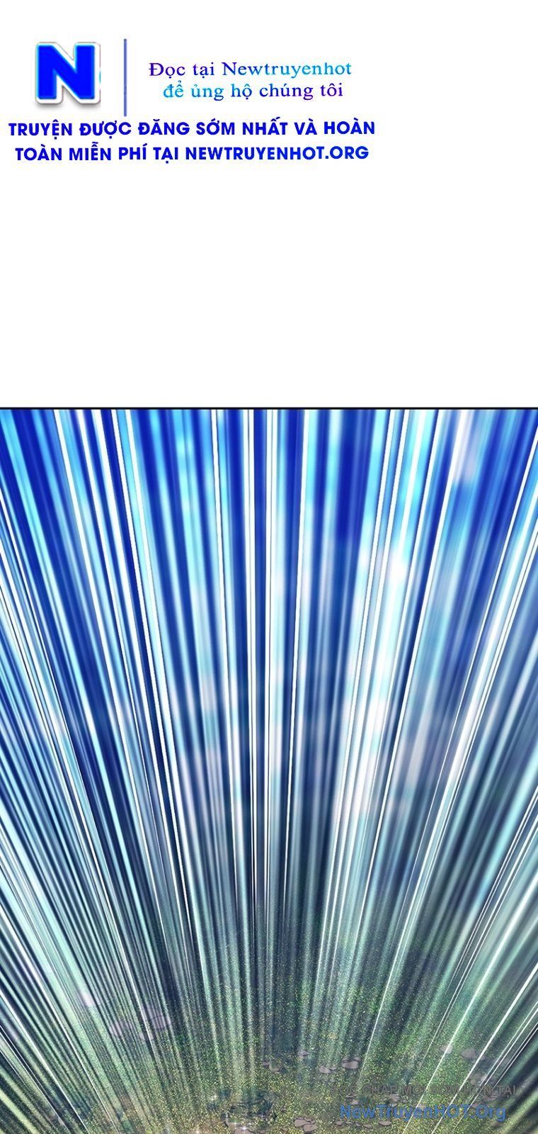 Gậy  Cấp 99 Chapter 138 - Trang 2