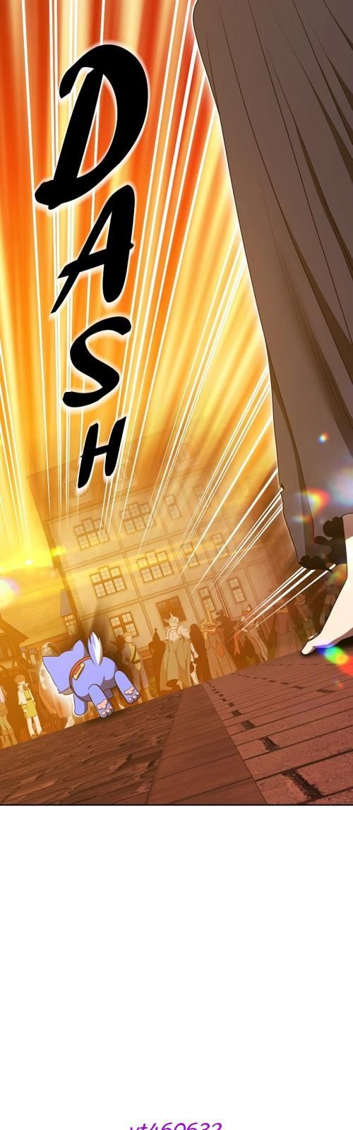 Gậy  Cấp 99 Chapter 139 - Trang 2