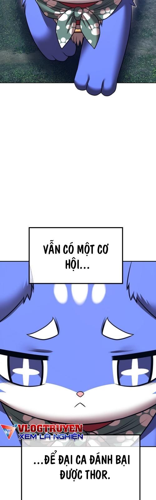 Gậy  Cấp 99 Chapter 139 - Trang 2