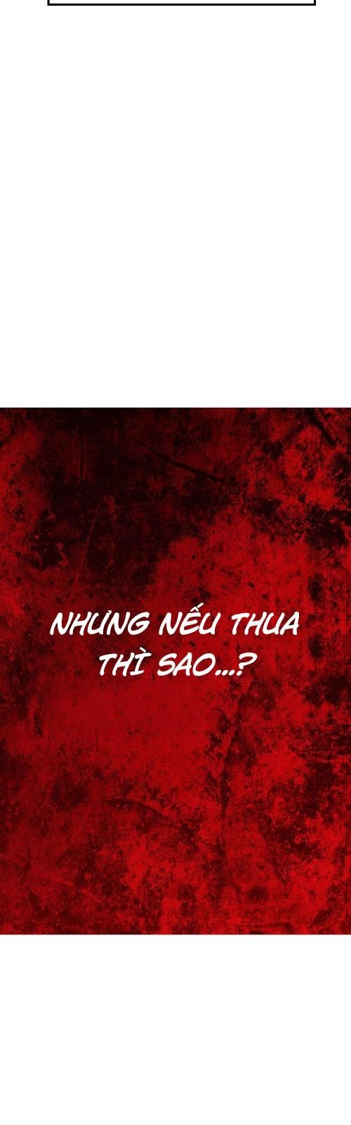 Gậy  Cấp 99 Chapter 139 - Trang 2