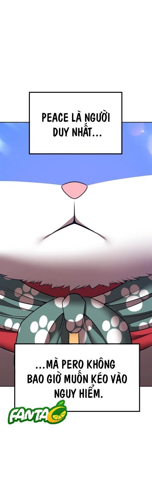 Gậy  Cấp 99 Chapter 139 - Trang 2