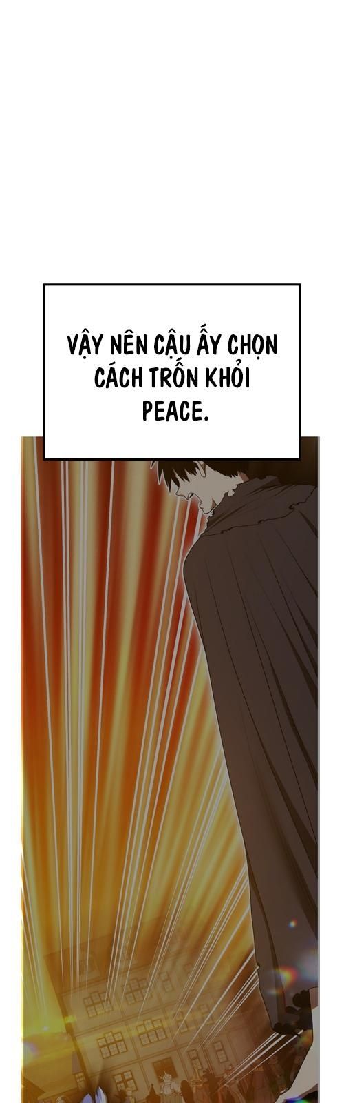 Gậy  Cấp 99 Chapter 139 - Trang 2