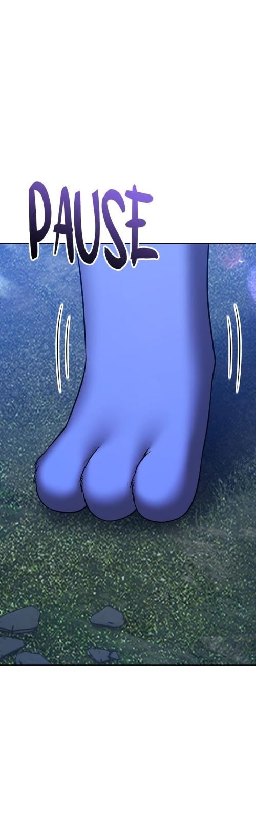 Gậy  Cấp 99 Chapter 139 - Trang 2