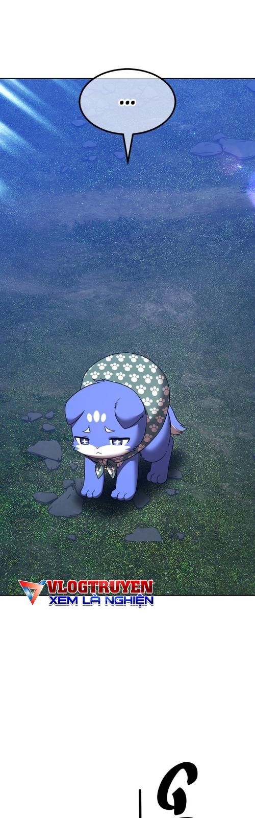 Gậy  Cấp 99 Chapter 139 - Trang 2