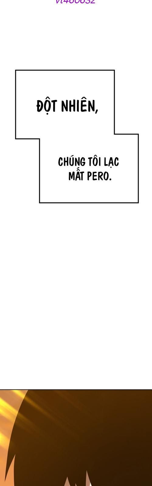 Gậy  Cấp 99 Chapter 139 - Trang 2