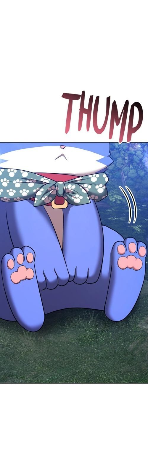 Gậy  Cấp 99 Chapter 139 - Trang 2