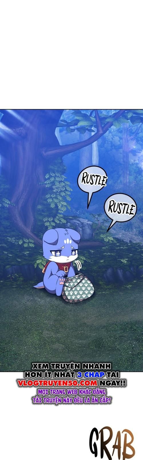 Gậy  Cấp 99 Chapter 139 - Trang 2