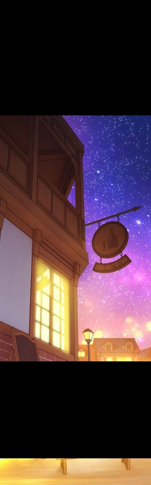 Gậy  Cấp 99 Chapter 139 - Trang 2