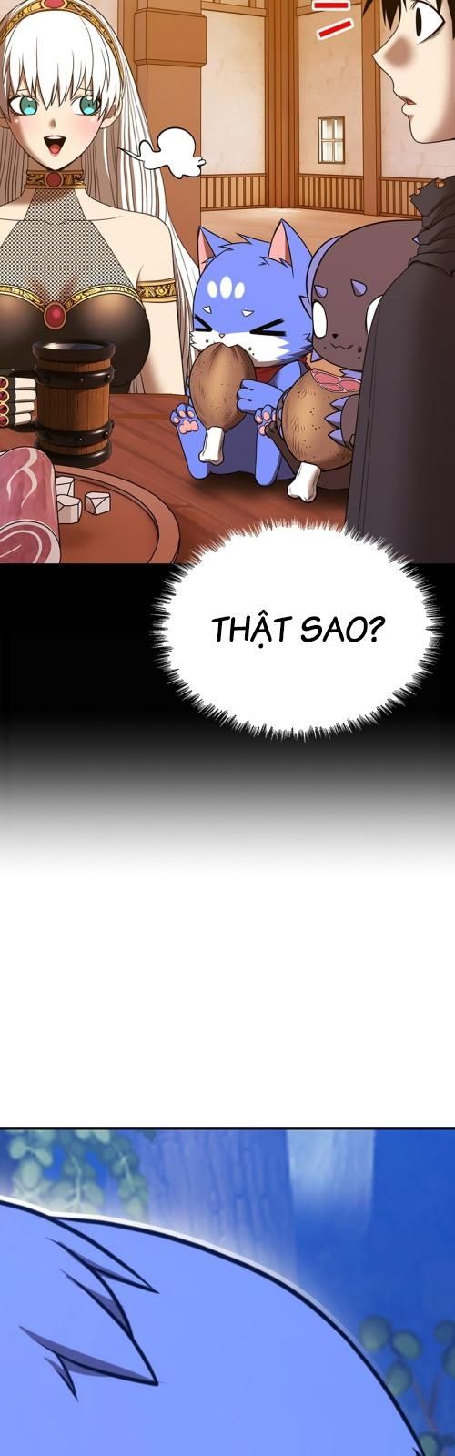 Gậy  Cấp 99 Chapter 139 - Trang 2