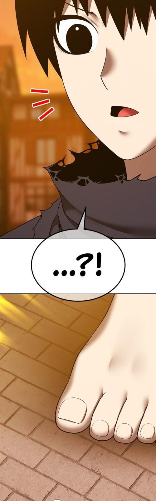 Gậy  Cấp 99 Chapter 139 - Trang 2