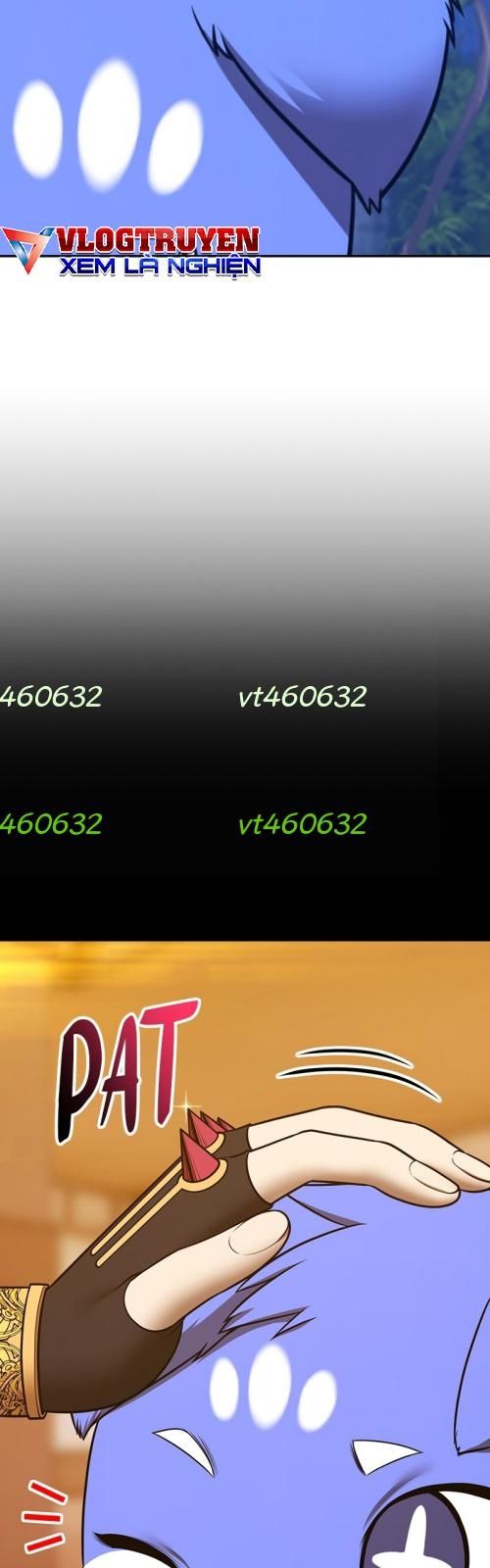Gậy  Cấp 99 Chapter 139 - Trang 2