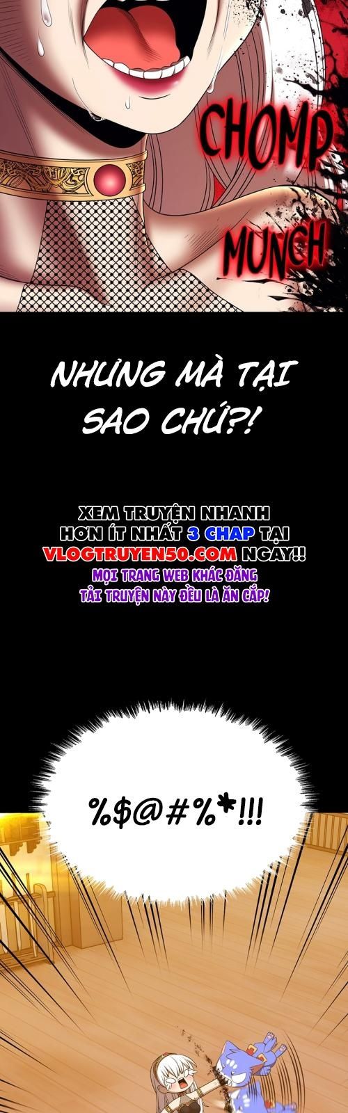 Gậy  Cấp 99 Chapter 139 - Trang 2