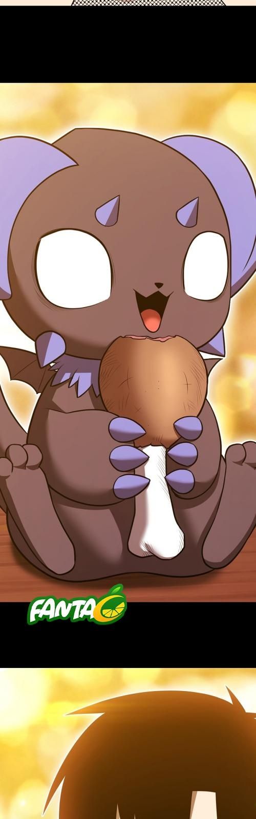 Gậy  Cấp 99 Chapter 139 - Trang 2