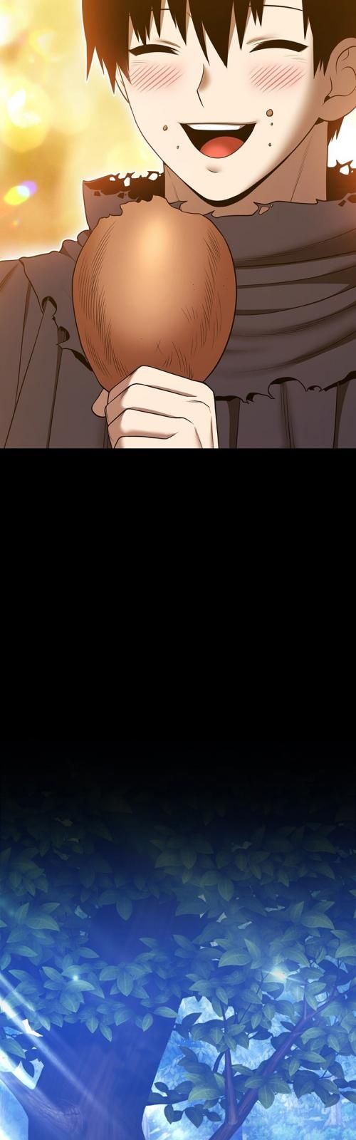 Gậy  Cấp 99 Chapter 139 - Trang 2