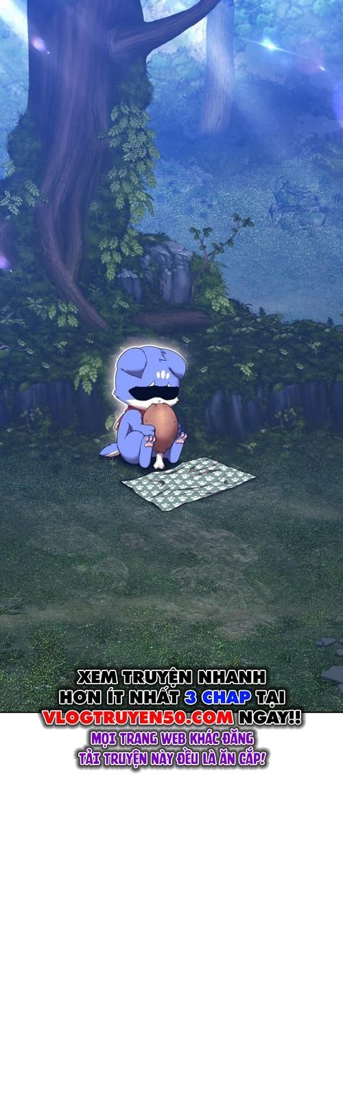 Gậy  Cấp 99 Chapter 139 - Trang 2