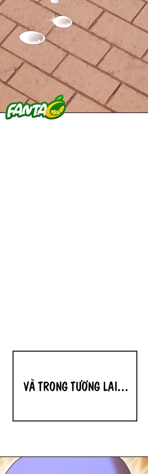 Gậy  Cấp 99 Chapter 139 - Trang 2