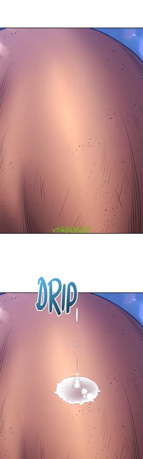 Gậy  Cấp 99 Chapter 139 - Trang 2