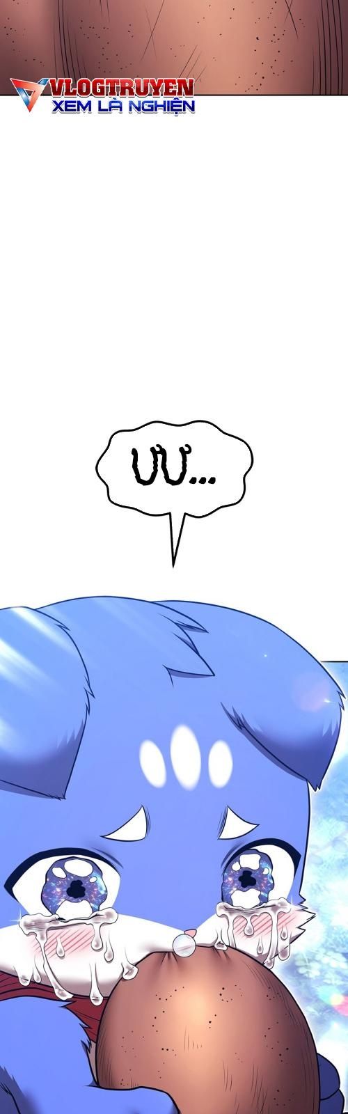 Gậy  Cấp 99 Chapter 139 - Trang 2