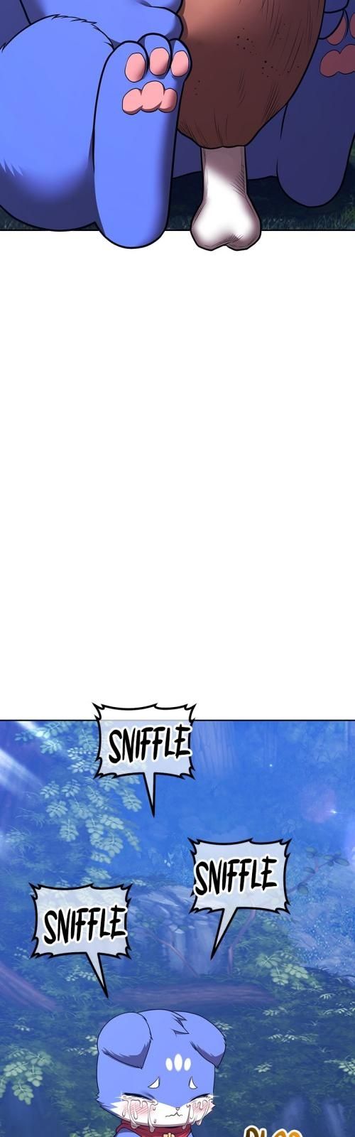 Gậy  Cấp 99 Chapter 139 - Trang 2