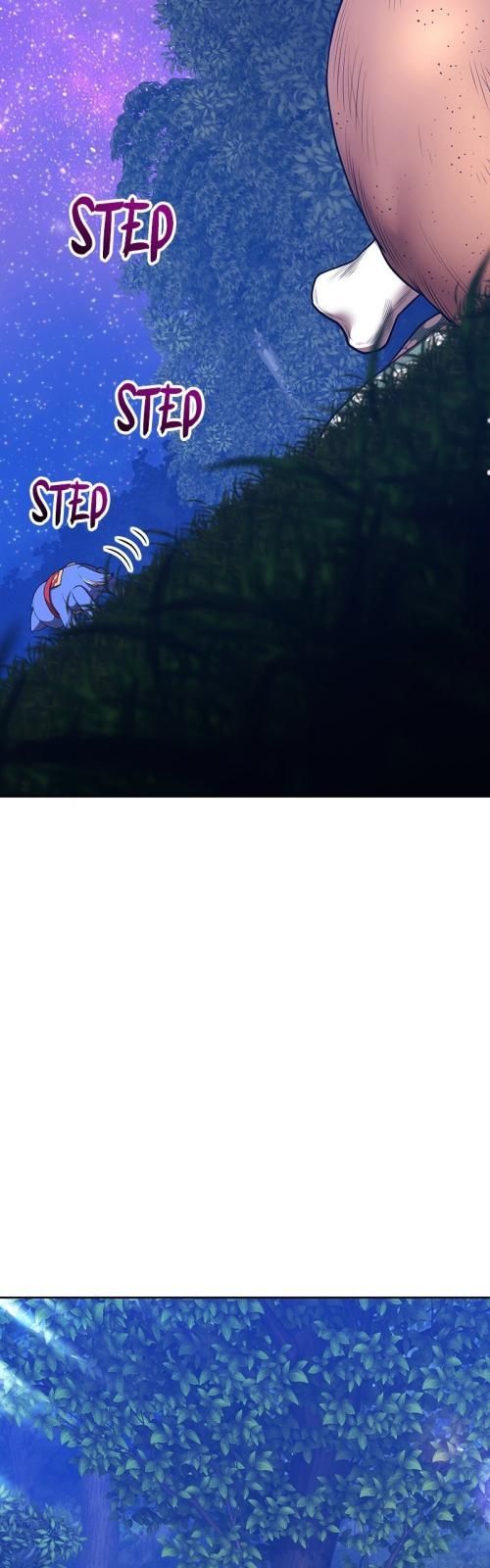 Gậy  Cấp 99 Chapter 139 - Trang 2