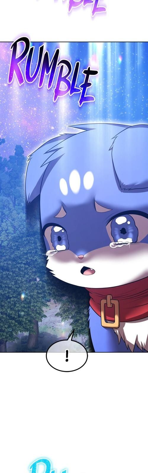 Gậy  Cấp 99 Chapter 139 - Trang 2