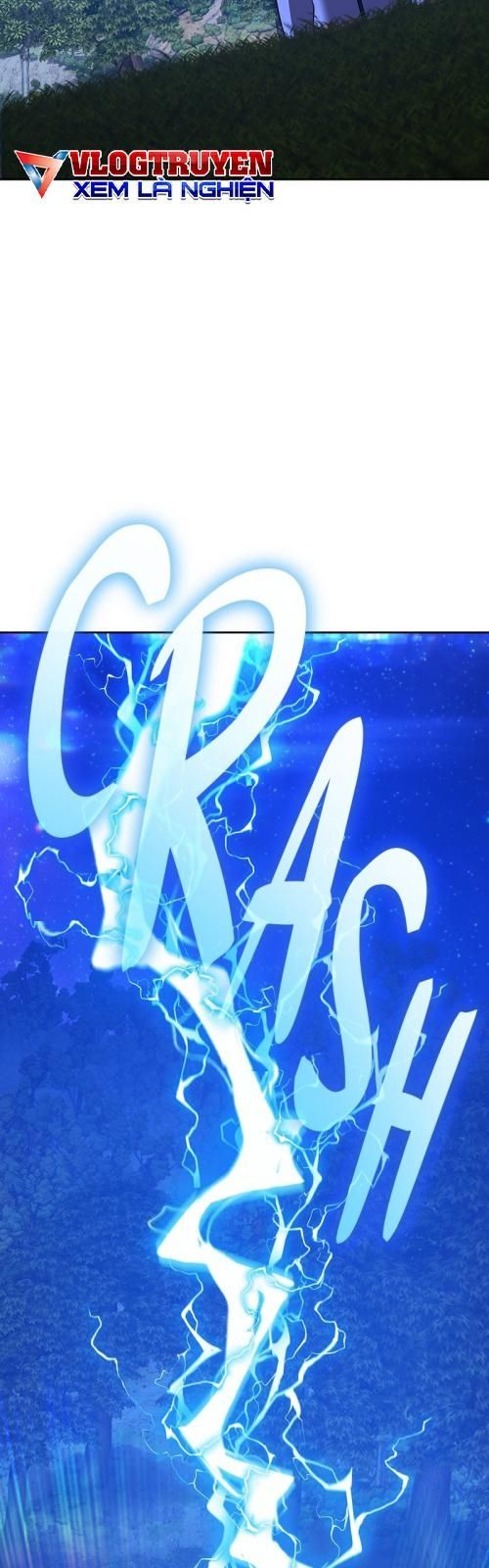 Gậy  Cấp 99 Chapter 139 - Trang 2